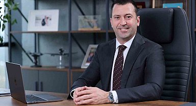 TTI COMBAT, ABD'de "Yılın En iyi Performans Gösteren Tabancası" seçildi