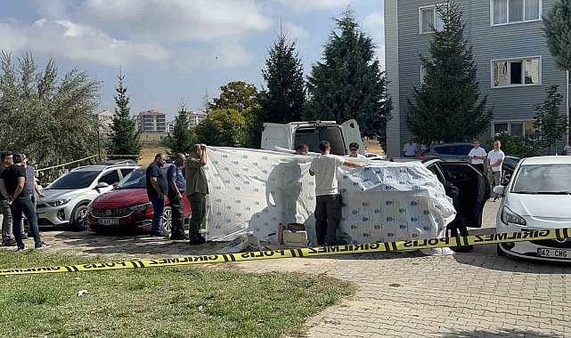 Tuğba Koç'un ailesinin avukatı asılsız iddialar hakkında açıklama yayınladı