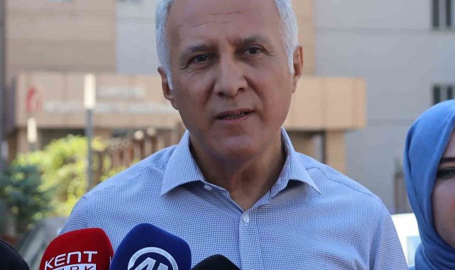 Tüketiciler Birliği Genel Başkanı Şahin'den 7 bin TL üzerindeki alışverişlerde banka veya kredi kartı kullanımı zorunluluğuna tepki