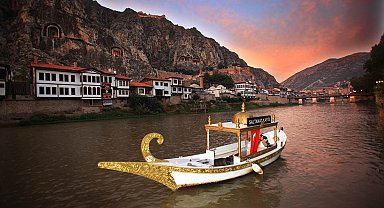 Turistlerin Türkiye hayranlığı The Guardian'da