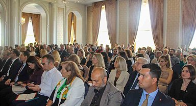 Turizm istihdamında tarihi rekor