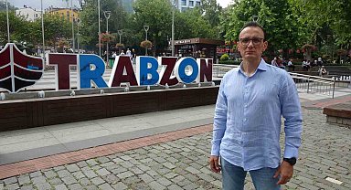 Turizmciler son yılların en düşük Eylül ayını yaşıyor