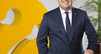 Turkcell ve TÜBİTAK iş birliği ile Kuantum Teknolojileri Ayna Komitesi kuruldu