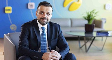 Turkcell'in son 1 yılda kazandığı faturalı abone sayısı 1,8 milyon oldu