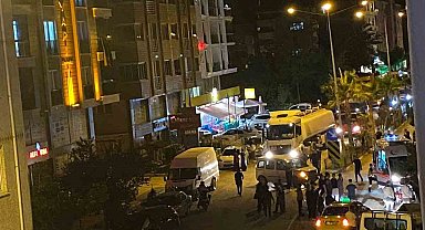 Türkeli'de otomobil ile motosiklet çarpıştı: 1 yaralı