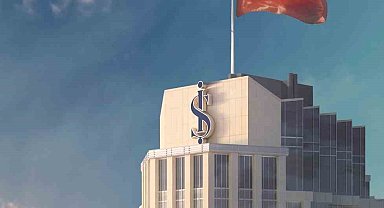 Türkiye İş Bankası, Tek Limit'i İşCep'e taşıdı