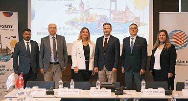 Türkiye kompozit üssü