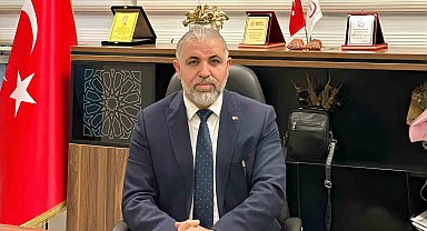 Turşu tüketimine dikkat: Ciddi sağlık sorunlarına yol açabiliyor