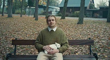 Uluslararası Antalya Altın Portakal Film Festivali, sinemaseverleri selamlamaya hazırlanıyor