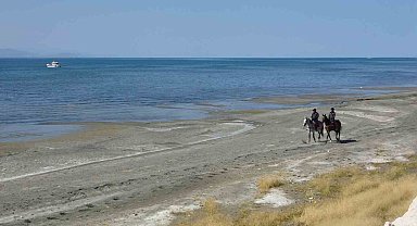 Üniversite öğrencisi Rojin'den haber alınamıyor