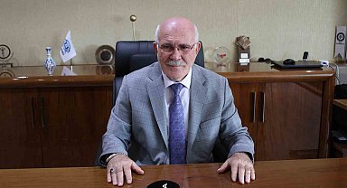 Uşak Üniversitesi yüzde 100 doluluk oranına ulaşarak büyük bir başarıya imza attı