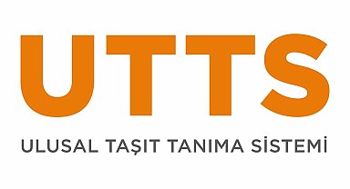 UTTS ile ilgi provokatif açıklamalara yalanlama