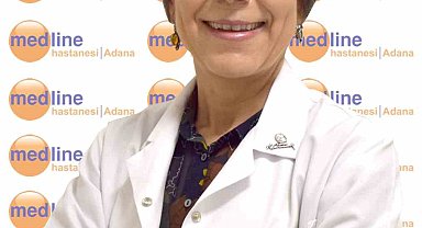 Uzman Dr. Ergen: "Yaş aldıkça böbreklerimiz daha çok ilgi istiyor"