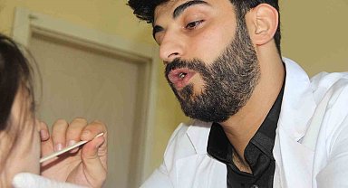 Uzmanı uyardı: Dil ve konuşma terapisi problemleri artıyor