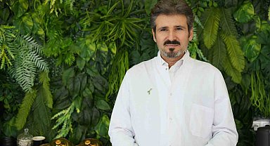Uzmanı uyardı: Sağlıklı beslenme çantaları çocukların başarısını artıyor