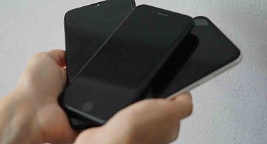 Uzmanından ikinci el telefon alacaklara tavsiyeler: "e-Devlet üzerinden IMEI sorgusu yapılmalı"