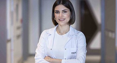 Uzmanından kalp dostu beslenme önerileri