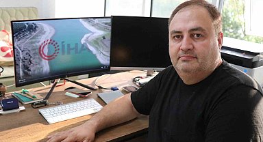 Uzmanından kritik uyarı: "Bolu'yu önemli bir su kıtlığı ile karşılaşabilir"