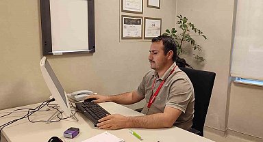 Uzmanından nöro gelişimsel bozukluklar hakkında açıklama