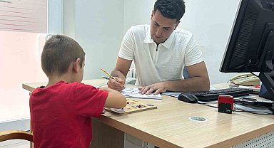 Uzmanından okula yeni başlayan çocukların ailelerine altın öneriler