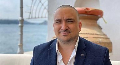 Uzmanlar uyardı: "Covid-19 organlarımızı etkilemiş olabilir"