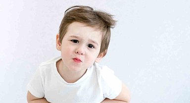 Uzmanlar uyardı: "İshal, 1-59 aylık çocuklarda dünya genelinde en sık görülen üçüncü ölüm nedenidir"