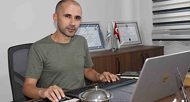 Uzmanlardan çağrı cihazı uyarısı