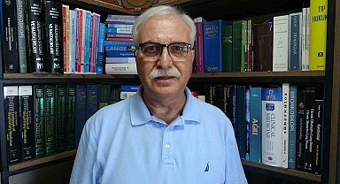 Uzmanlardan okul kantinleri uyarısı