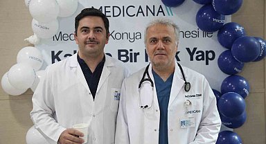 Uzmanlardan, ölümcül hastalıktan korunma önerileri