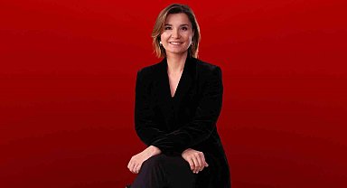 Vodafone Kırmızı Çizgi uygulaması yaygınlaşıyor
