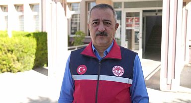 Yeni Destek Modeli üretim planlamasına uyan çiftçiler daha fazla destek alacak