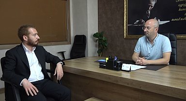 Yeni mevzuat ile ayaklı emlakçılık dönemi bitiyor