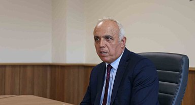 Yeni öğrenciler bilgilendirildi