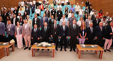 Yenilenebilir enerji sektöründe Mesleki Eğitim ve İstihdama büyük katkı