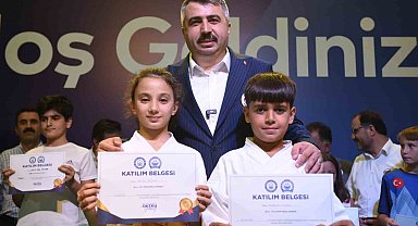 Yıldırım Kış Spor Okulları başlıyor