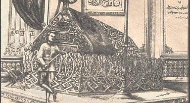 Yunan komutanın tarihe geçen saygısızlığı hafızalardan silinmedi
