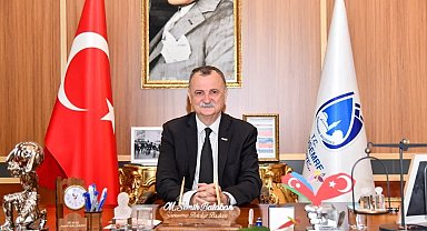 Yunusemre'de Yuntdağı Yağlı Güreşleri iptal edildi
