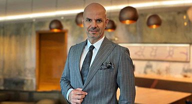 Yurtiçi Kargo, Türk ekonomisine en çok fayda sağlayan şirketlerden biri olarak gösterildi