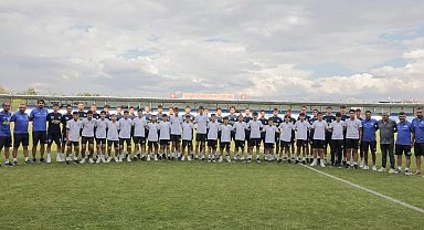 Zafer Kupası, Belediye Kütahyaspor'un