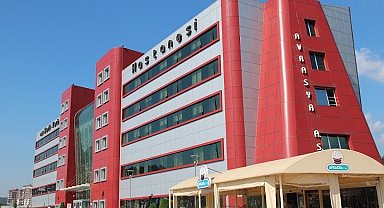 Zayıflamak için gittiği hastanede hayatını kaybetmişti: Hastane hakkında idari soruşturma başlatıldı