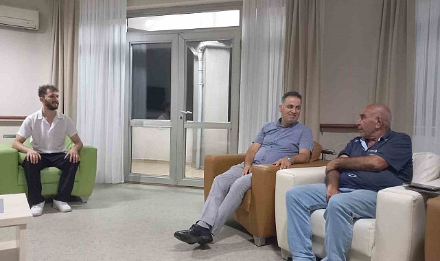 Zonguldak'ta Aile ve Sosyal Hizmet kuruluşlarına habersiz denetimler devam ediyor