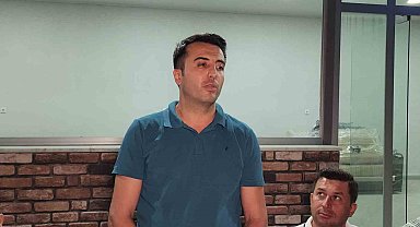 Zonguldaklı balıkçılar 'Vira Bismillah' diyerek Karadeniz'e açıldı