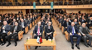 10 Ekim Dünya Saatçilik Günü olarak kabul edildi