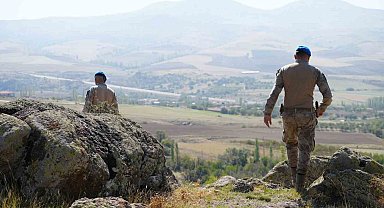 13 gündür aranan kadının izine rastlanmadı