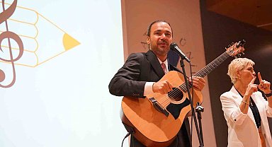 1'inci Ulusal Şarkı Çevirisi Kongresi, uzman isimleri buluşturdu