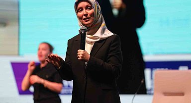 14. Kocaeli Kitap Fuarı