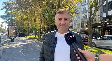 15 Temmuz Gazisi Musa İlhan: "Fetullah Gülen siyonizme hizmet ediyordu"