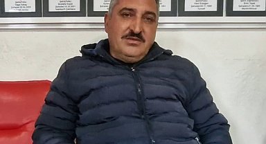 15 Temmuz gazisi Mustafa Çağır: "FETÖ'nün ölümünü kutluyorum, Allah bize bugünleri gösterdi"