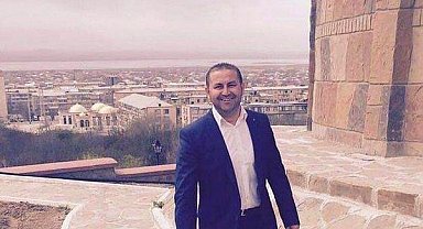 17 yaşındaki Aleyna'yı ölüme sürükleyen Gökhan Argın'ın müebbet cezası onandı