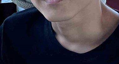 17 yaşındaki Arda'dan haber alınamıyor